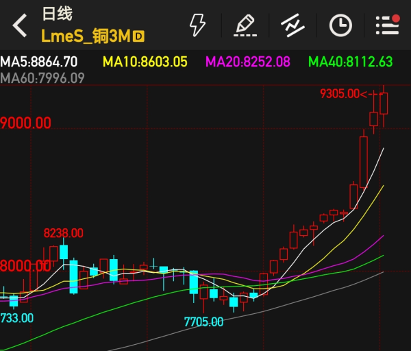 https://ltmall.oss-cn-shenzhen.aliyuncs.com/uploads/assets/images/{A0BE7E9C-B92E-214F-ABE3-C43125AF11BE}.png